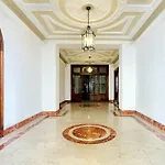 Home Gregoriana