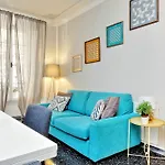 Home Gregoriana